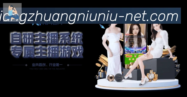 未来规划