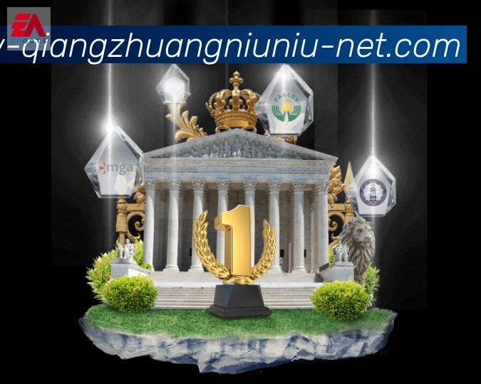扫码下载 App