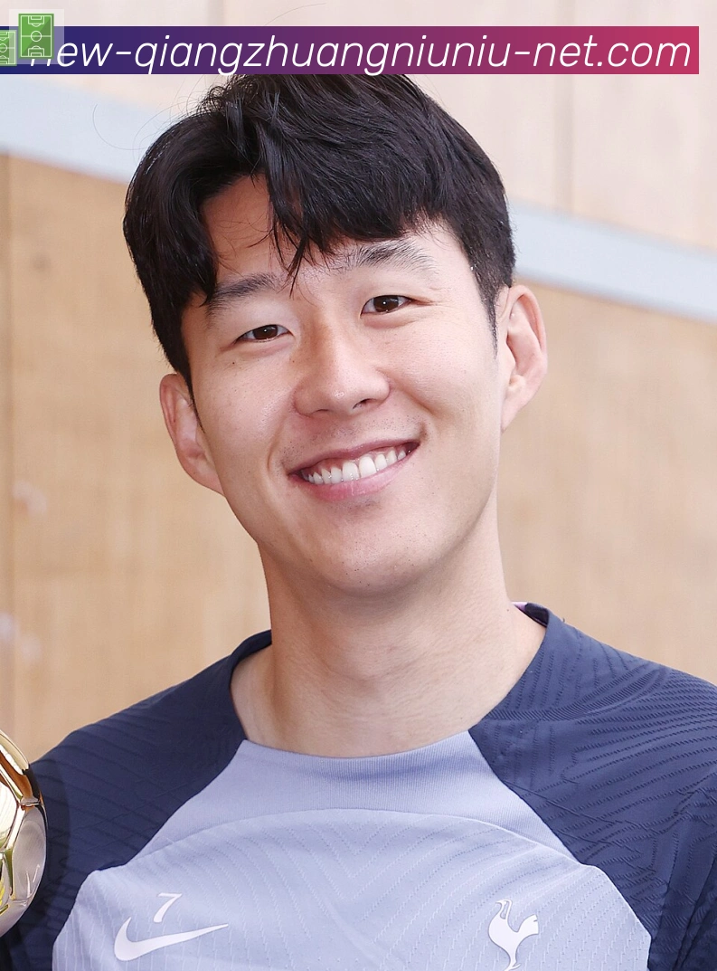 阿方索·戴维斯